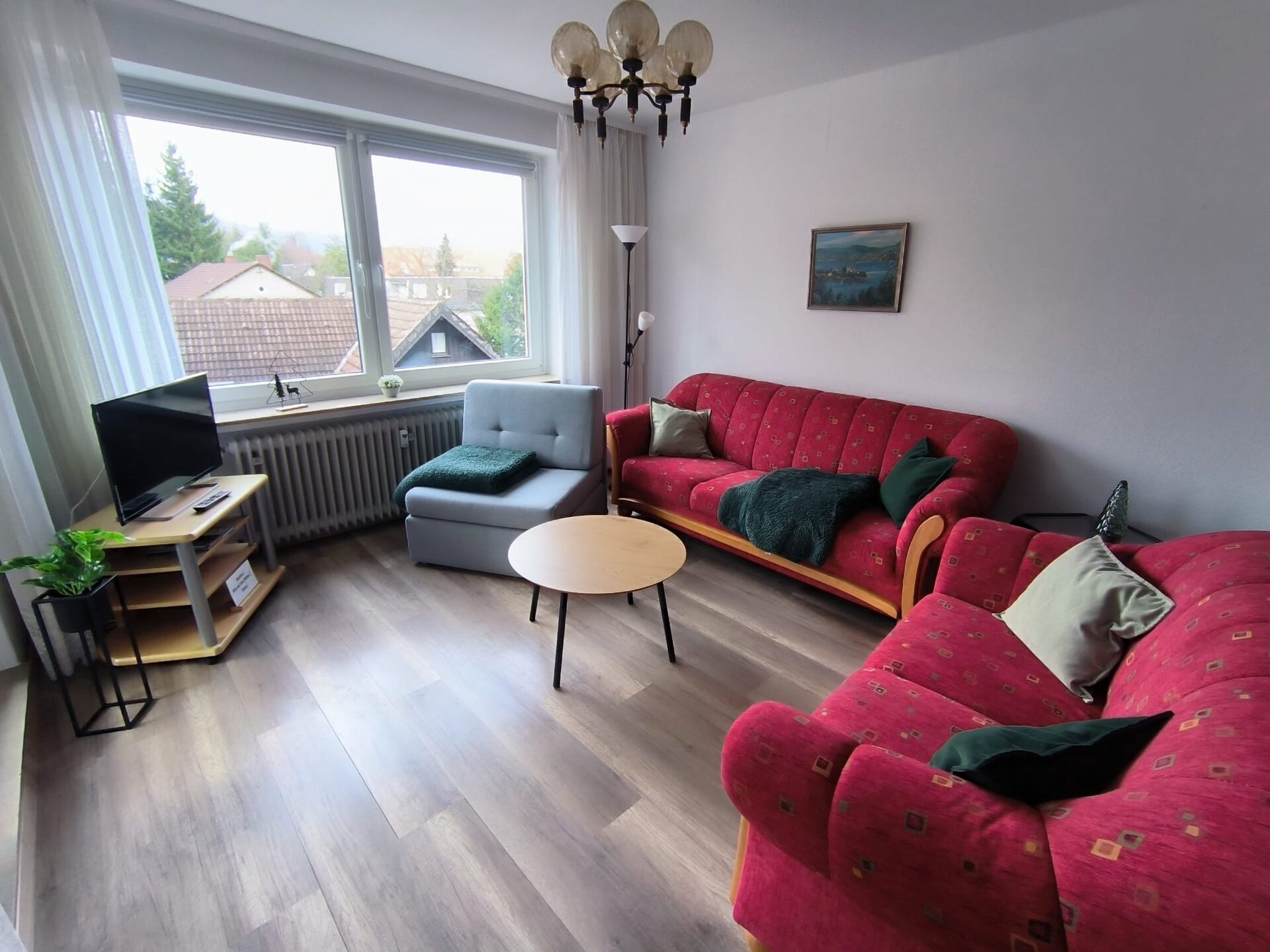 HW15 Wohnzimmer